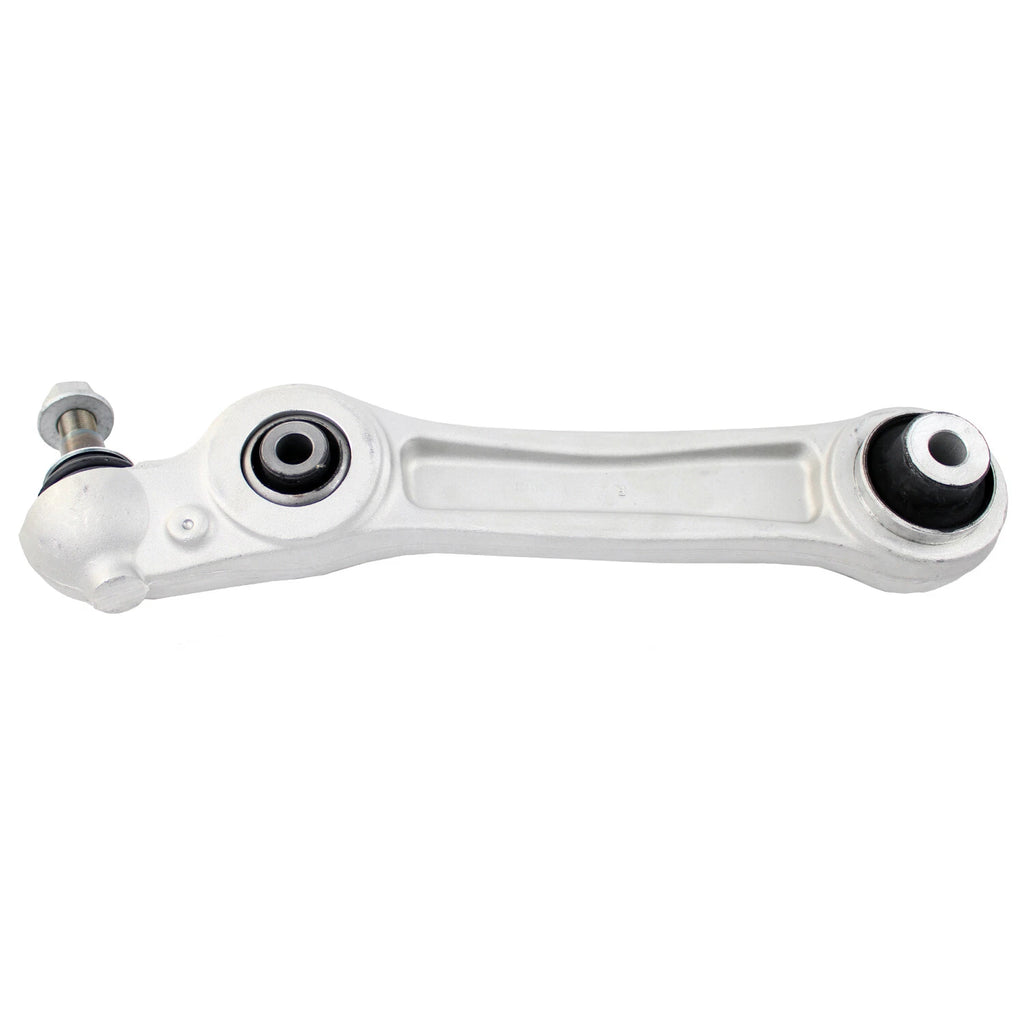Control Arm for BMW (2010–2017) - Front Passenger Right RH Lower Rearward