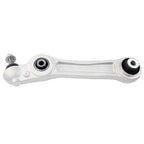 Control Arm for BMW (2010–2017) - Front Passenger Right RH Lower Rearward
