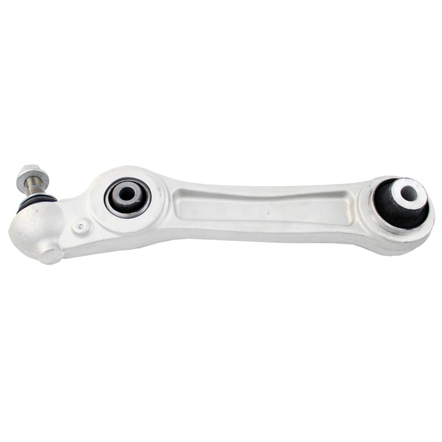 Control Arm for BMW (2010–2017) - Front Passenger Right RH Lower Rearward