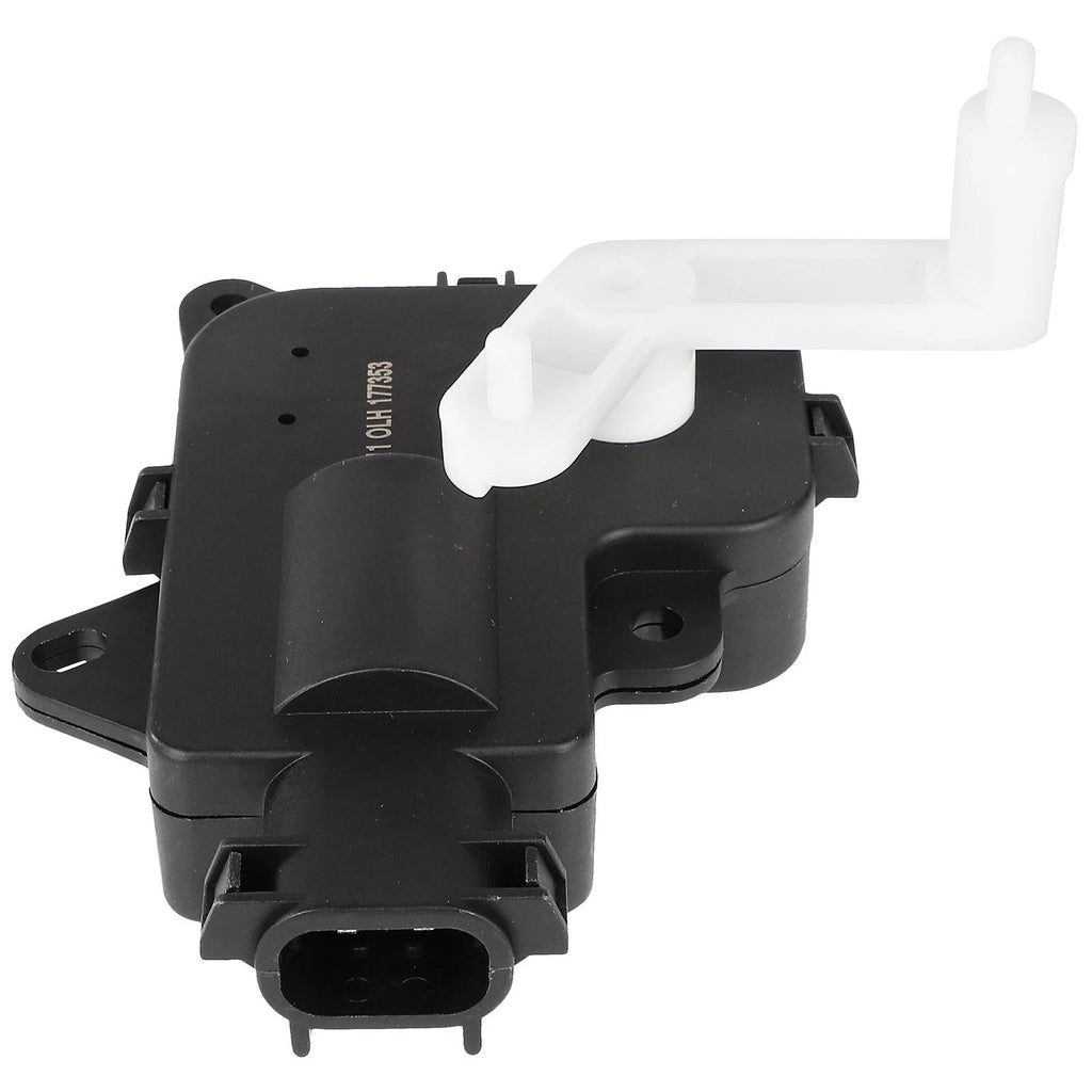 HVAC Heater Blend Air Door Actuator for Jeep Grand Cherokee (2003–2004)