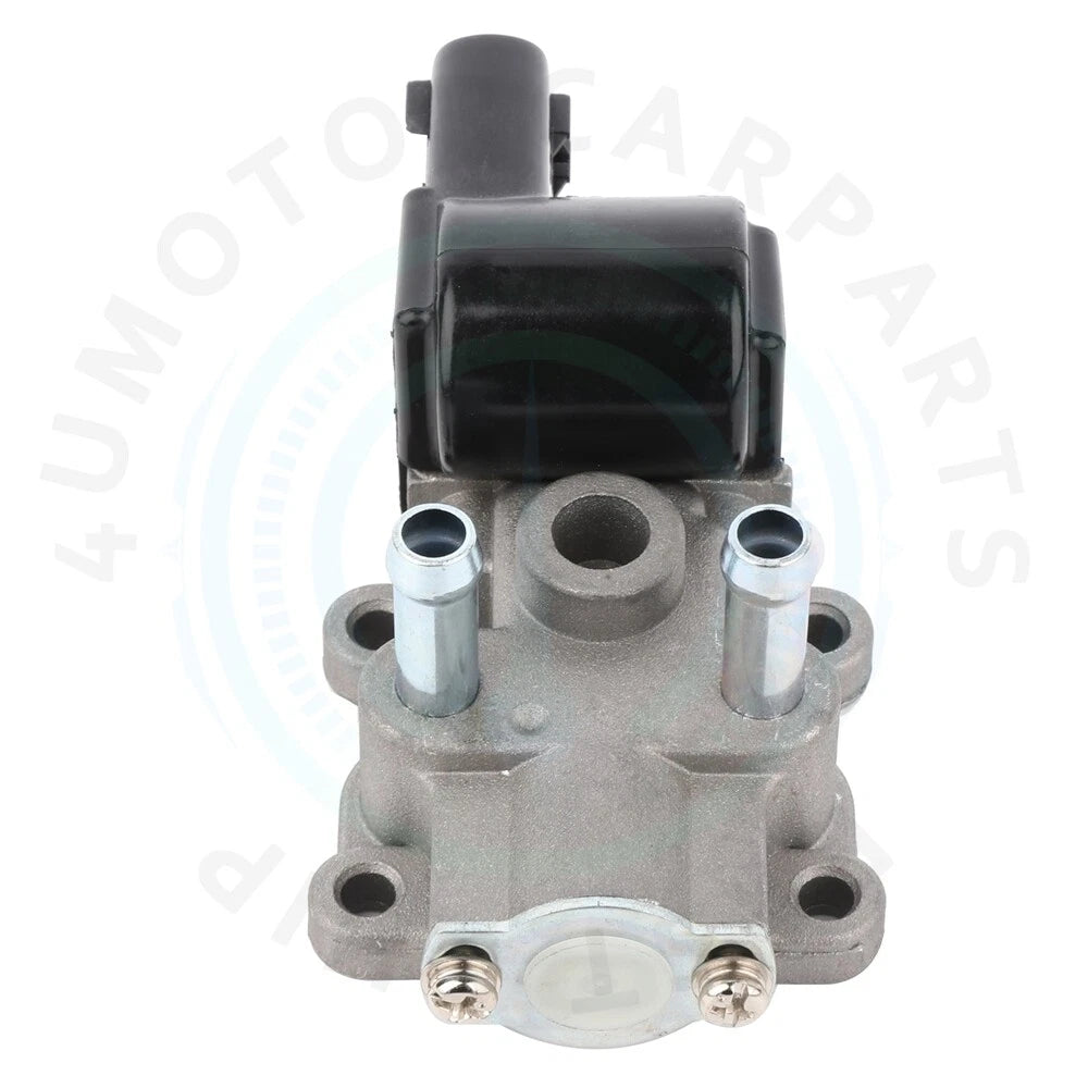 Idle Air Control Valve for Toyota Solara (1999–2000)