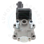 Idle Air Control Valve for Toyota Solara (1999–2000)