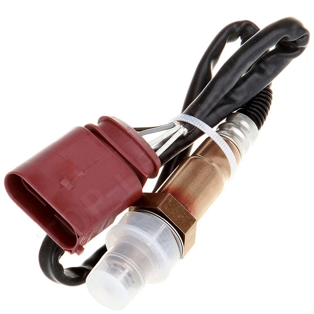 Set of 2 Oxygen Sensors for Volkswagen Golf (1999–2002)