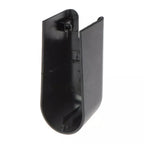 Rear Windshield Wiper Arm Cover for Ford Explorer, Lincoln MKC (2011-2023)