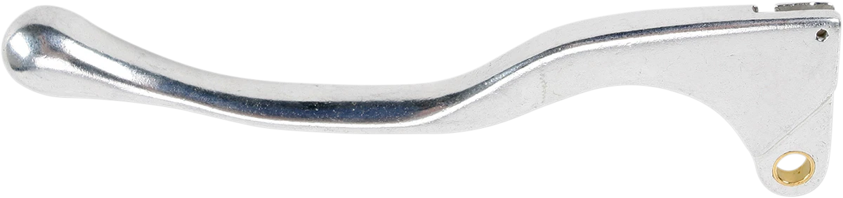 Replacement Clutch Lever for Parts Unlimited (Polished)