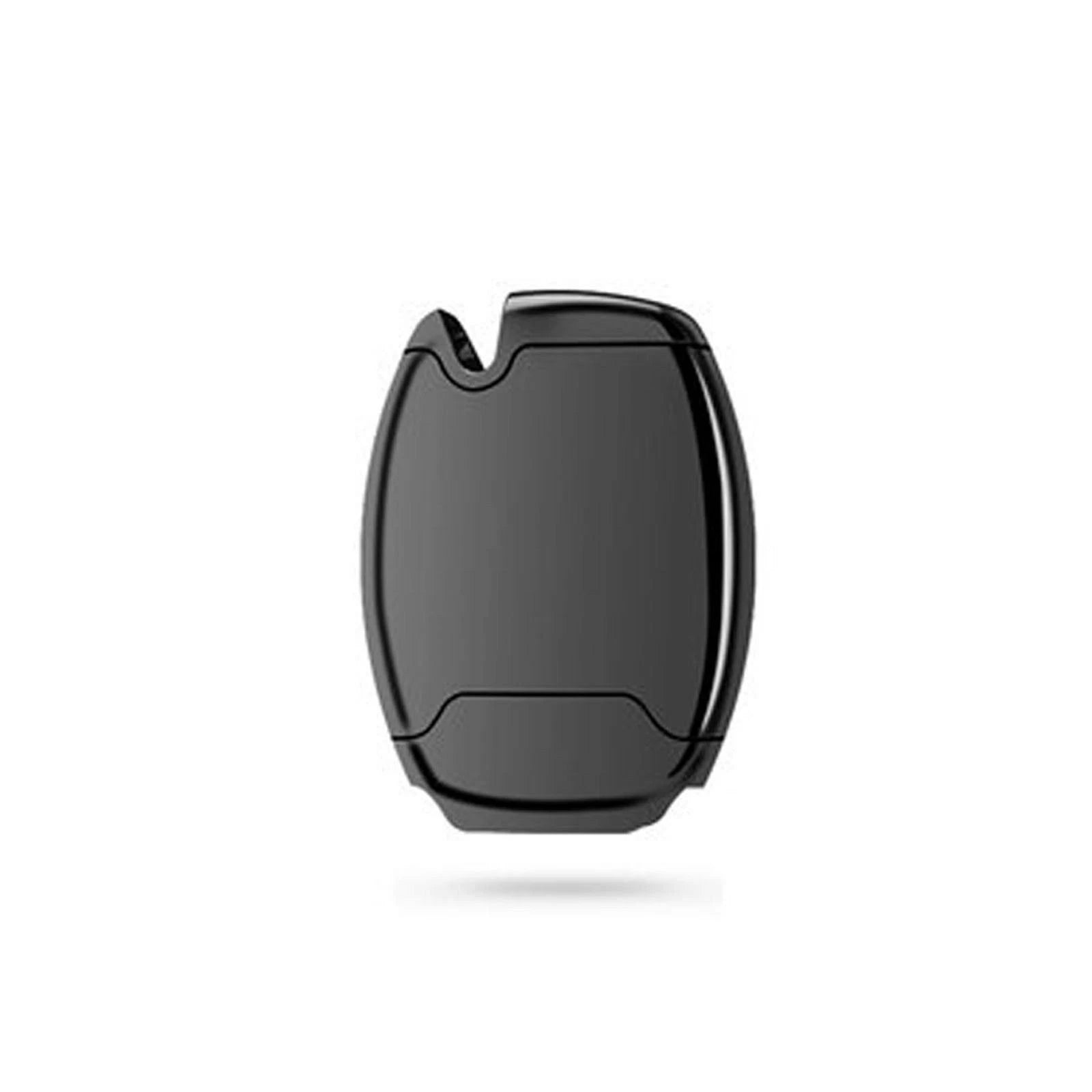 Smart Key Protection TPU Case for Mercedes-Benz C-Class E-Class (2014-2021)