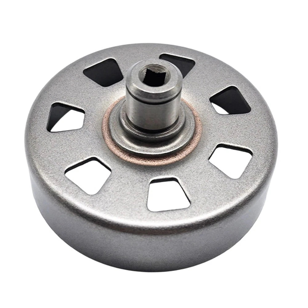 Centrifugal Clutch for FS240 FS260 FS360 FS410 FS460 (Part No. 4147 160 2000)