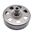 Centrifugal Clutch for FS240 FS260 FS360 FS410 FS460 (Part No. 4147 160 2000)