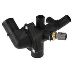 Thermostat Housing for Ford Transit MK7 MK8 2.2 RWD (2006–2014)