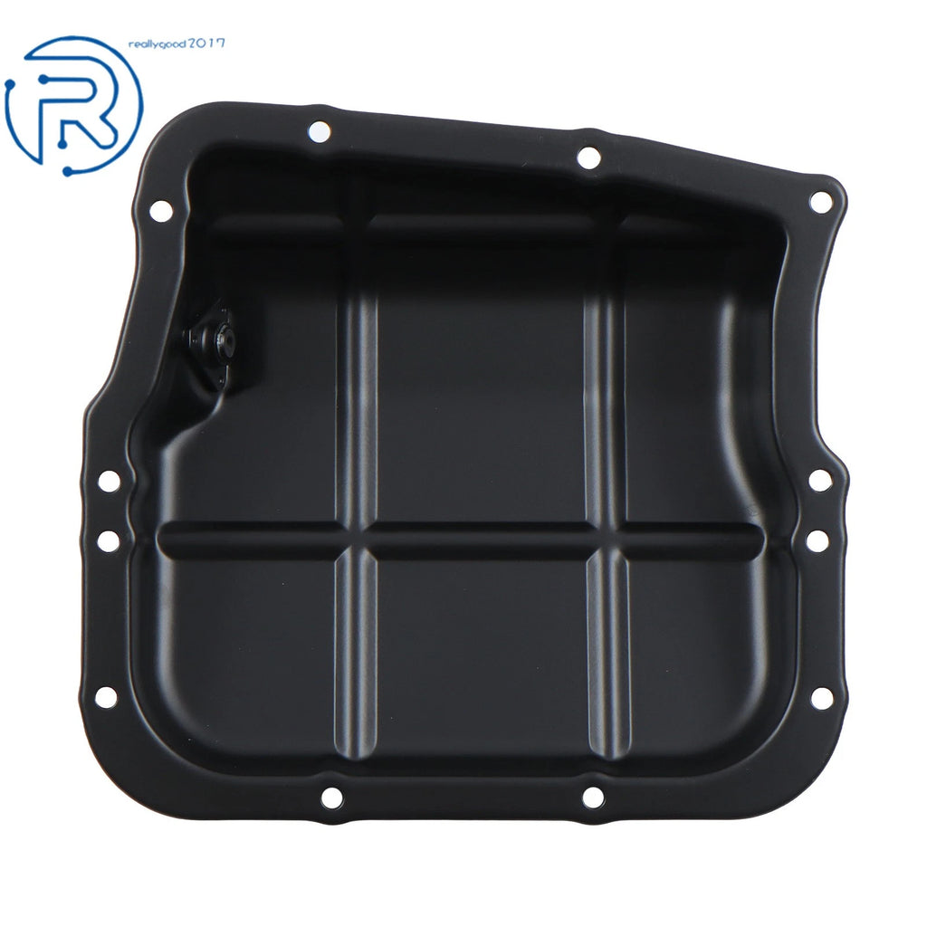 Lower Engine Oil Pan Sump for Mitsubishi Outlander 3.0L (2007–2018)