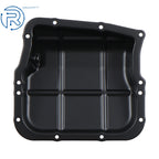 Lower Engine Oil Pan Sump for Mitsubishi Outlander 3.0L (2007–2018)