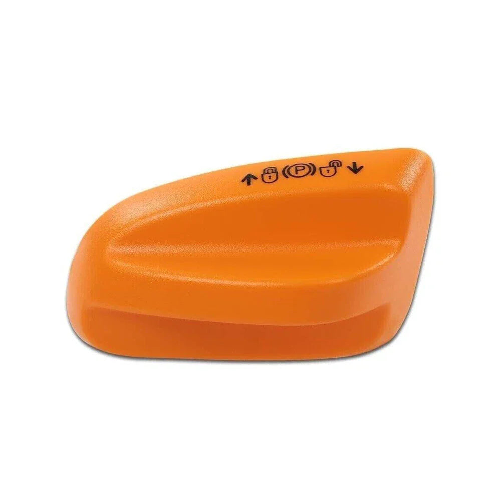 Parking Brake Knob for John Deere D100 D105 D110 D120 D125 D130 D140 D150 D155 (2009-2015)