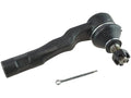 Front Right Outer Tie Rod End for Mazda Millenia (1998–2002) QT185MV