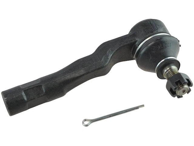 Front Right Outer Tie Rod End for Mazda Millenia (1998–2002) QT185MV