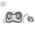 Transmission Lock-up Solenoid for Acura CL (1997–1999)