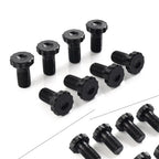 Flywheel Bolt for Honda Civic Integra B Series B18C1 B16 B18 (1992-2000)