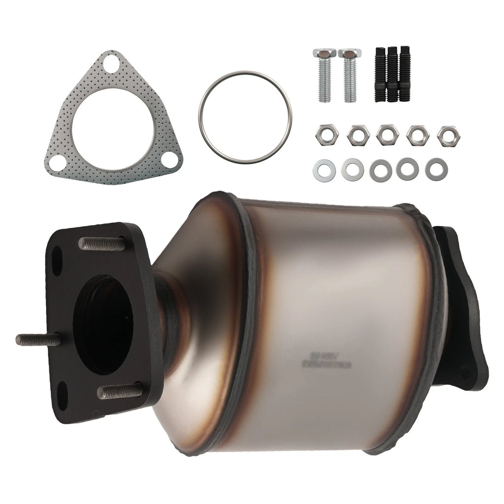 Catalytic Converter for Buick Verano Regal LaCrosse Chevy Malibu 2.4L (2012–2016) 22794842