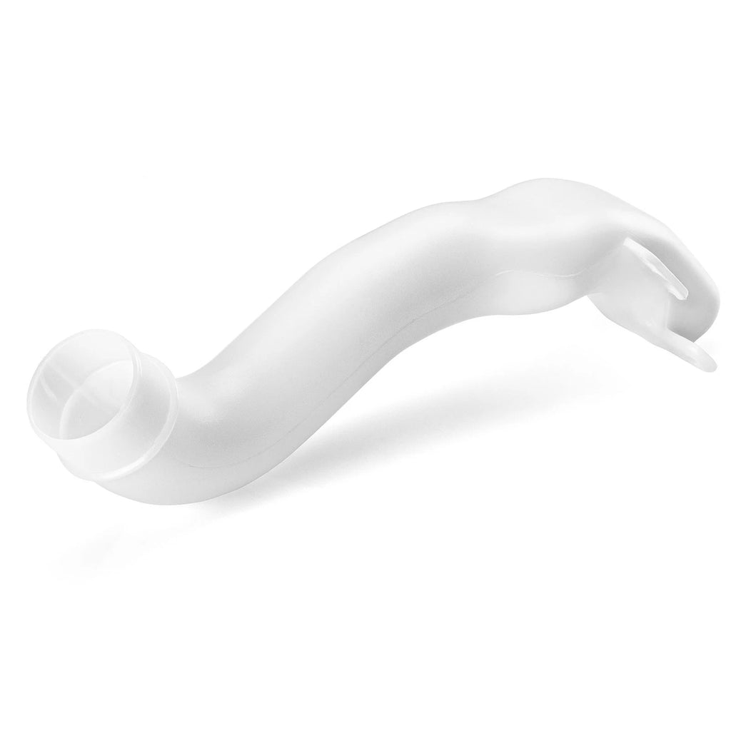 Intake Snorkel Duct for Honda Recon 250 (1997–2023) 17259-HM8-B40 17259-HM8-000