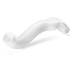Intake Snorkel Duct for Honda Recon 250 (1997–2023) 17259-HM8-B40 17259-HM8-000