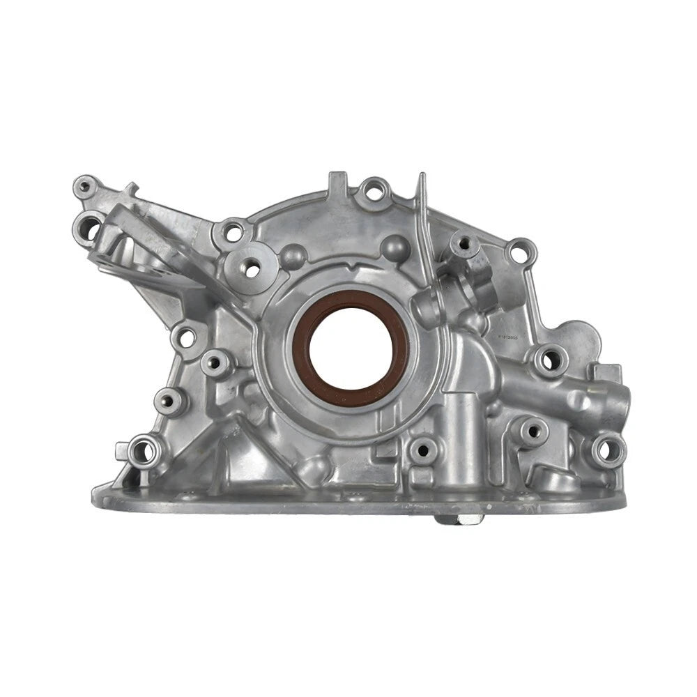 Engine Oil Pump for Toyota Tacoma 4Runner Tundra 3.4 5VZFE (1995–2004) 15100-62050