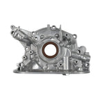 Engine Oil Pump for Toyota Tacoma 4Runner Tundra 3.4 5VZFE (1995–2004) 15100-62050