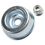 Brush Cutter Cap Set for FS 88 FS-KM FS 94 C FS 94 RC