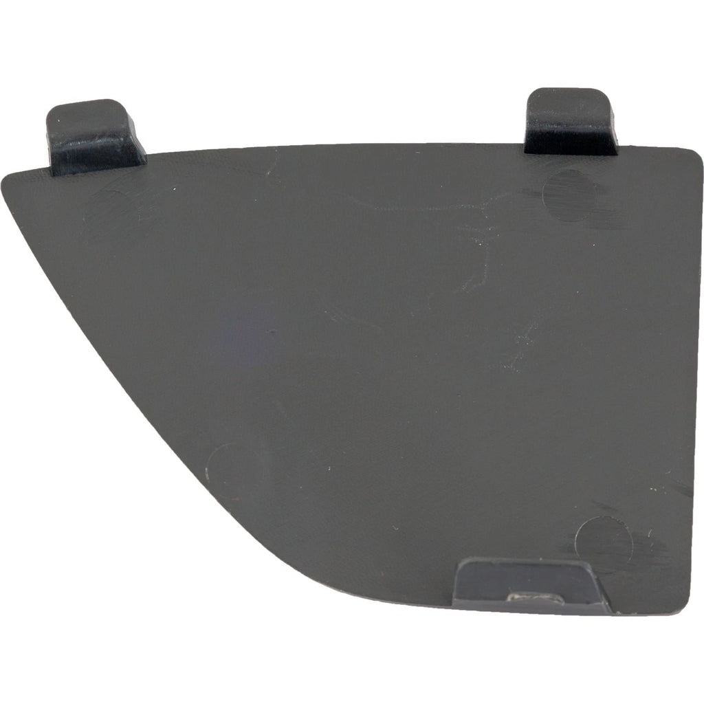 Jack Plug Covers for Mazda 3 (2017-2018)