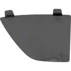 Jack Plug Covers for Mazda 3 (2017-2018)