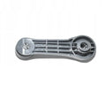 Car Door Window Lifter Handle for Chevrolet Lanos (2005-2009)