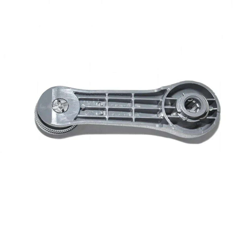 Car Door Window Lifter Handle for Chevrolet Lanos (2005-2009)