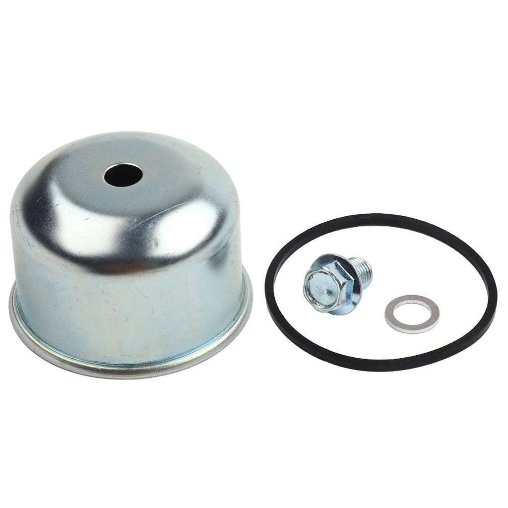 Float Bowl Repair Set for Carburetors Model 495933