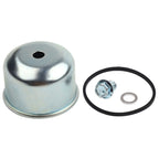 Float Bowl Repair Set for Carburetors Model 495933