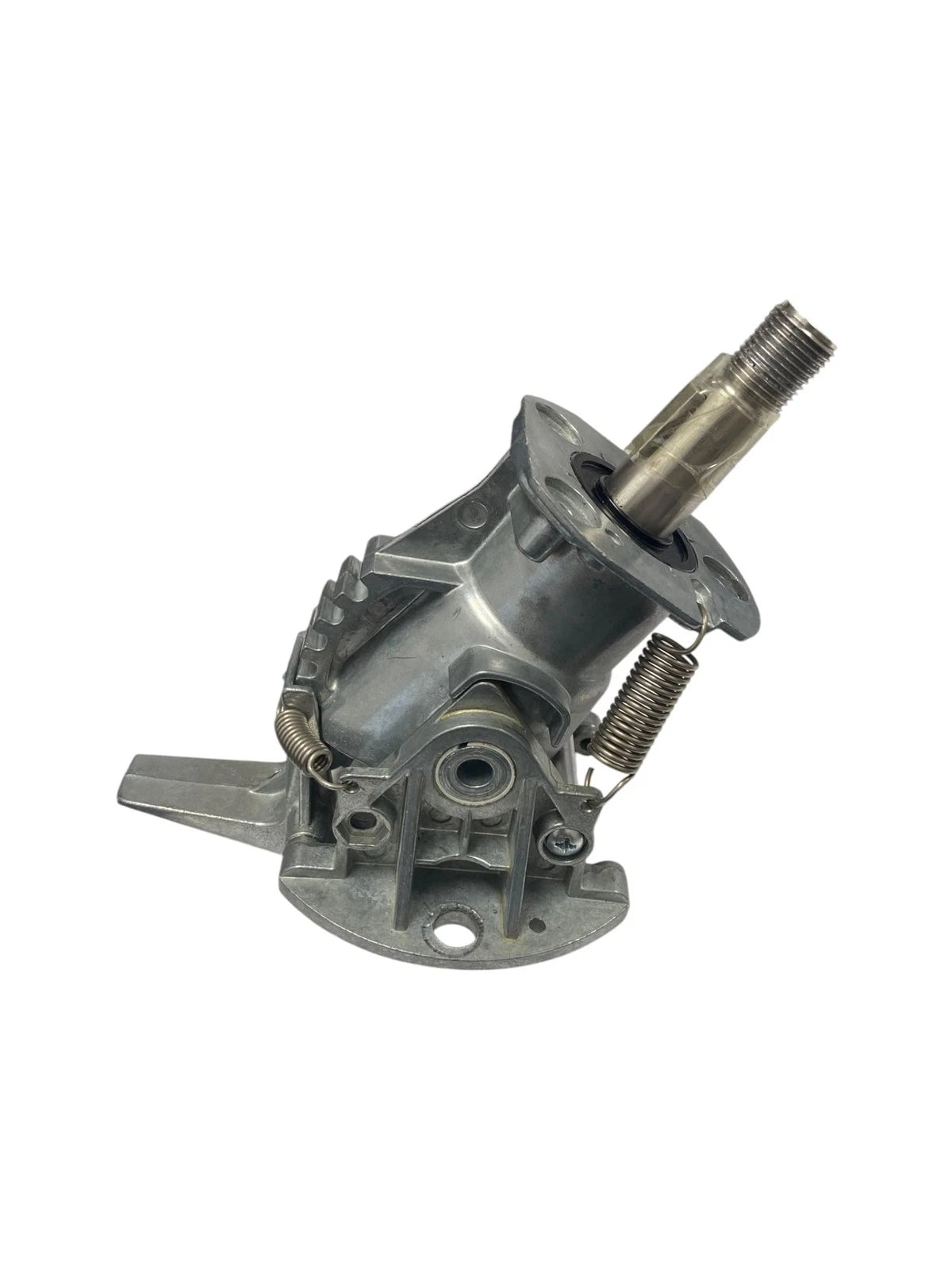 Tilt Helm Steering Mechanism for Sea Star / Teleflex (9183019)
