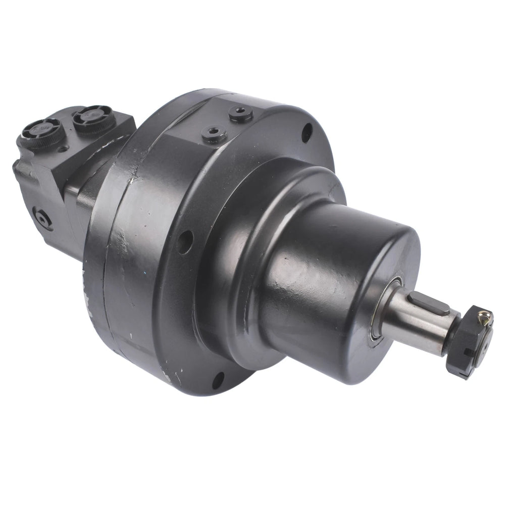 Hydraulic Motor for Skyjack SJIII3220 SJIII3226 SJIII4626 (2010–2023)