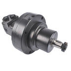 Hydraulic Motor for Skyjack SJIII3220 SJIII3226 SJIII4626 (2010–2023)