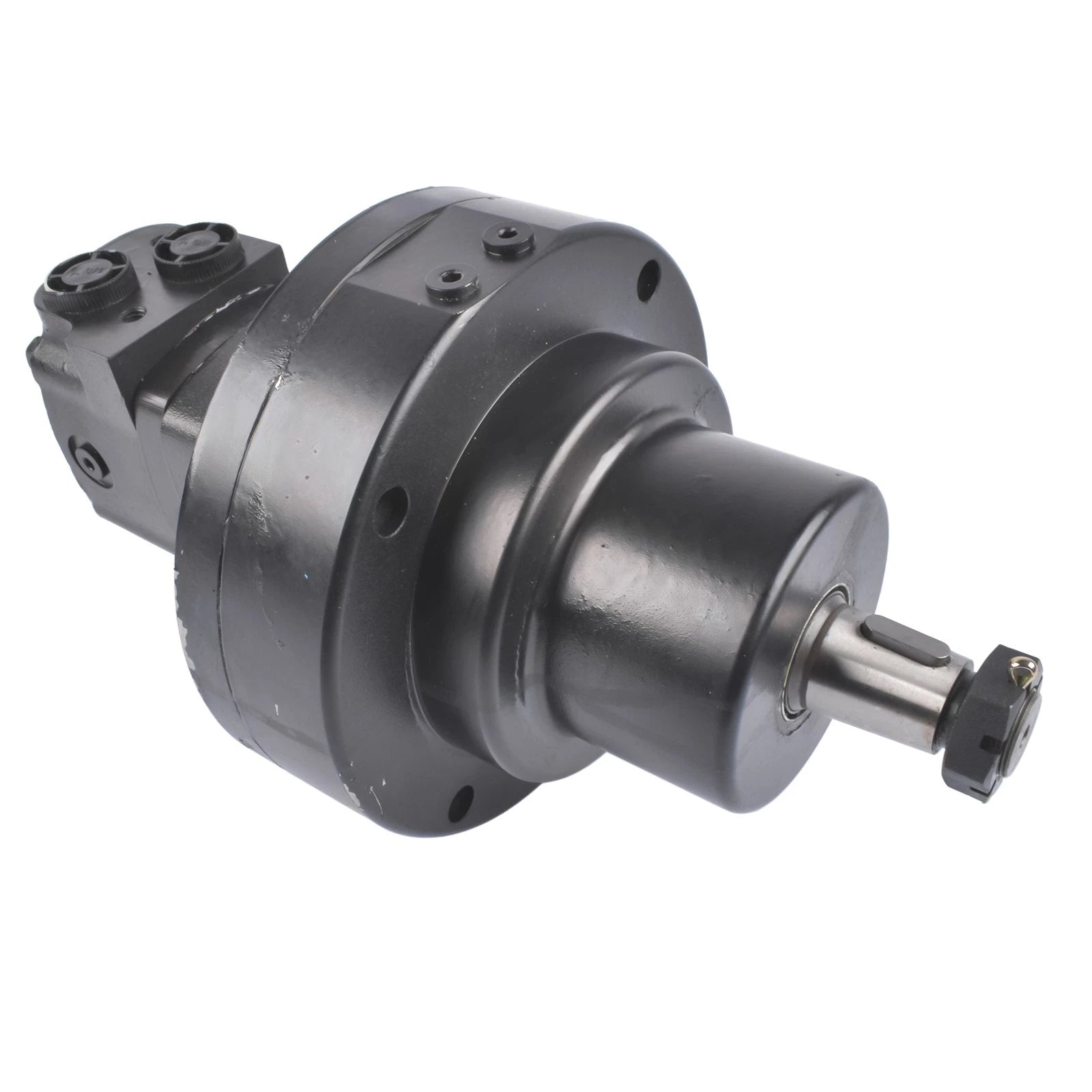 Hydraulic Motor for Skyjack SJIII3220 SJIII3226 SJIII4626 (2010–2023)