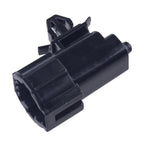 Air Temperature Sensor Connector for Nissan Altima, Sentra, Infiniti EX35