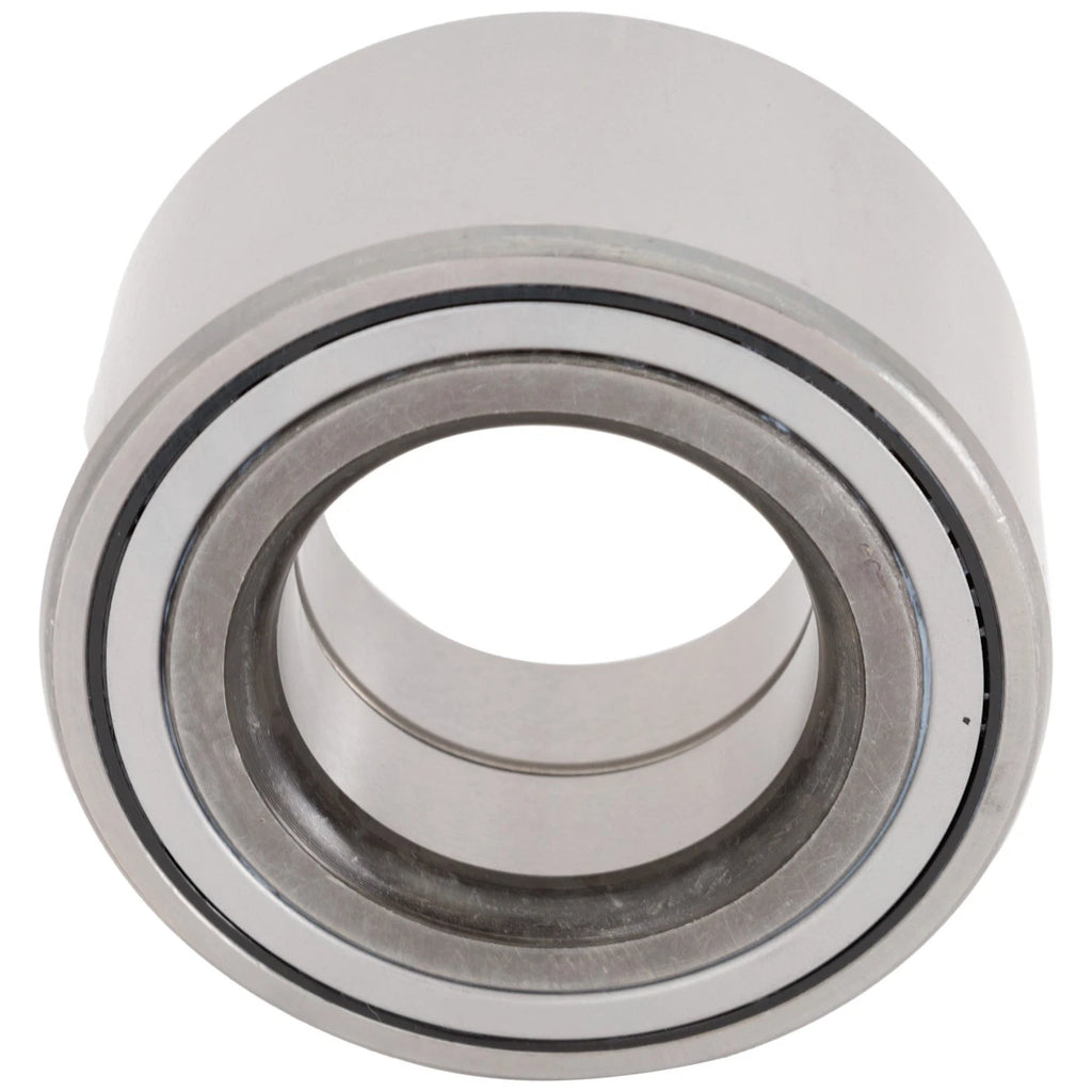 2X Wheel Hubs for Kia Forte5 (2010–2013)