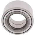 2X Wheel Hubs for Kia Forte5 (2010–2013)