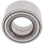 2X Wheel Hubs for Kia Forte5 (2010–2013)