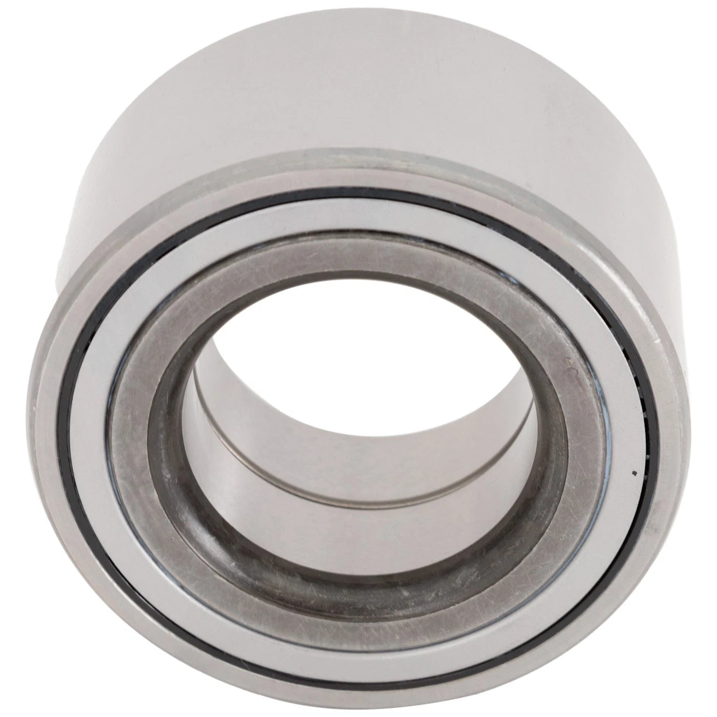 2X Wheel Hubs for Kia Forte5 (2010–2013)