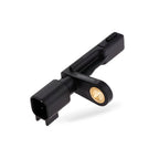 Crankshaft Position Sensor for Chrysler 300, Dodge Charger, Durango (2005–2010)