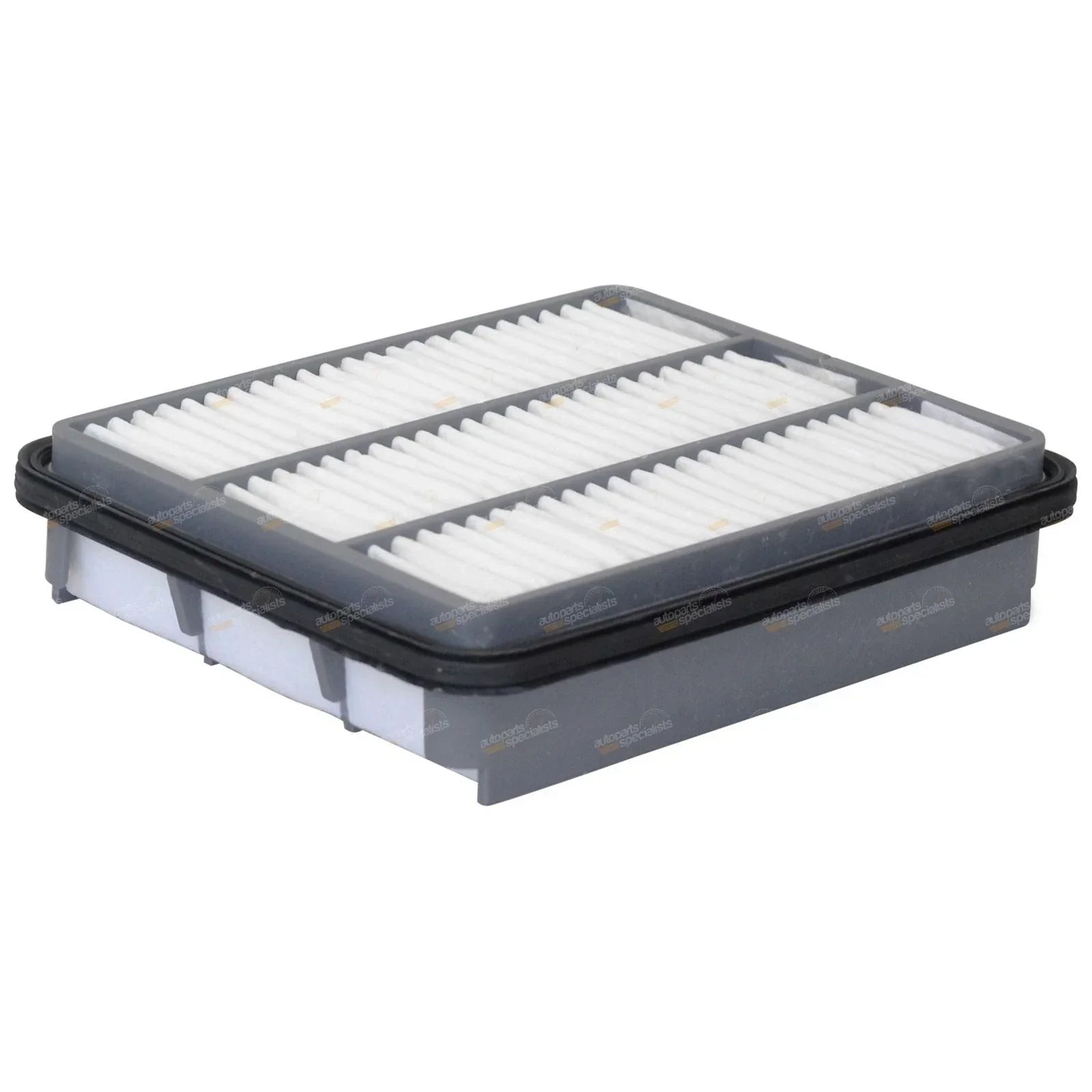Air Filter Cleaner for Mitsubishi Galant HJ (1993 - 1994)