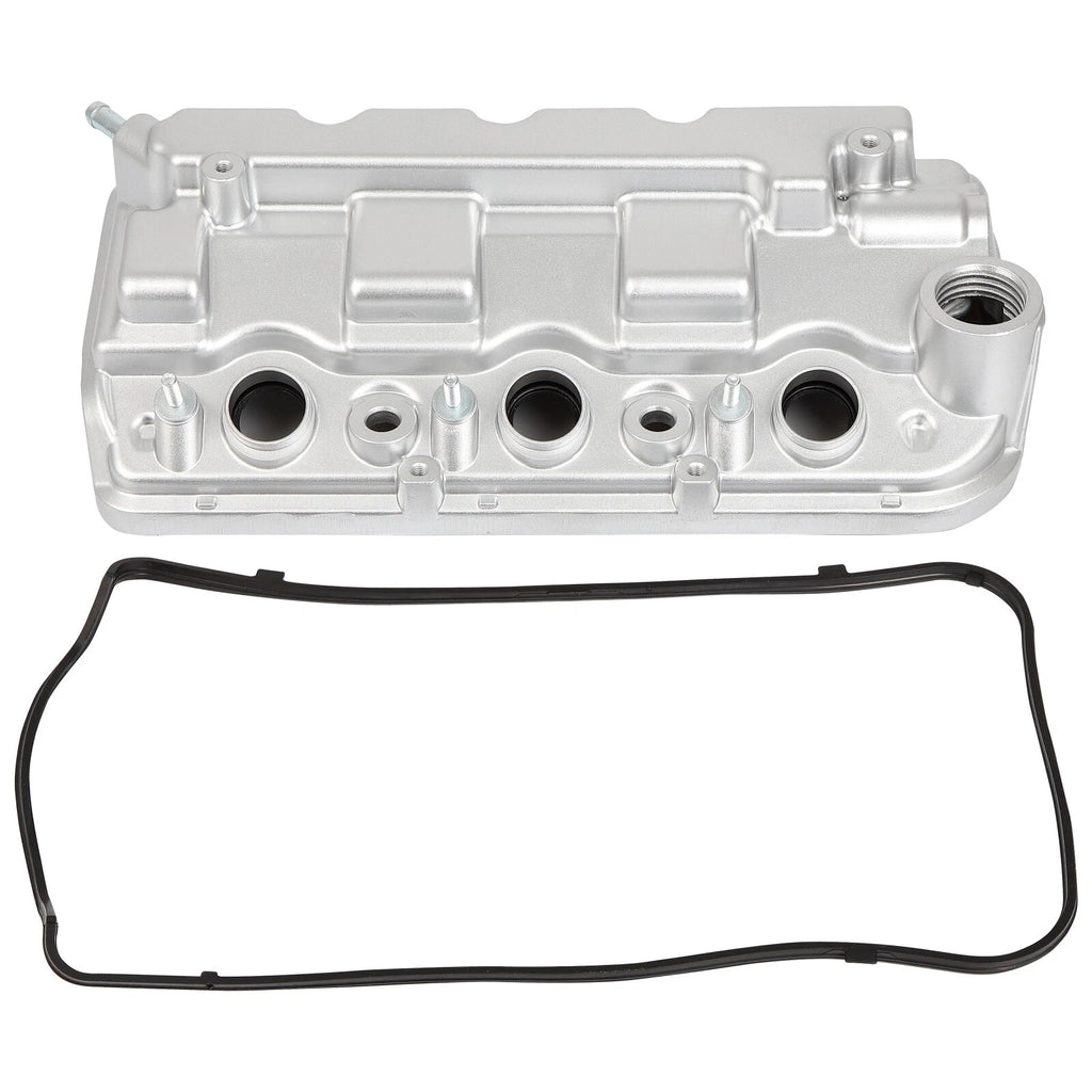 Front Cylinder Valve Cover for Honda Accord (2008-2012) 3.5L