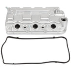 Front Cylinder Valve Cover for Honda Accord (2008-2012) 3.5L