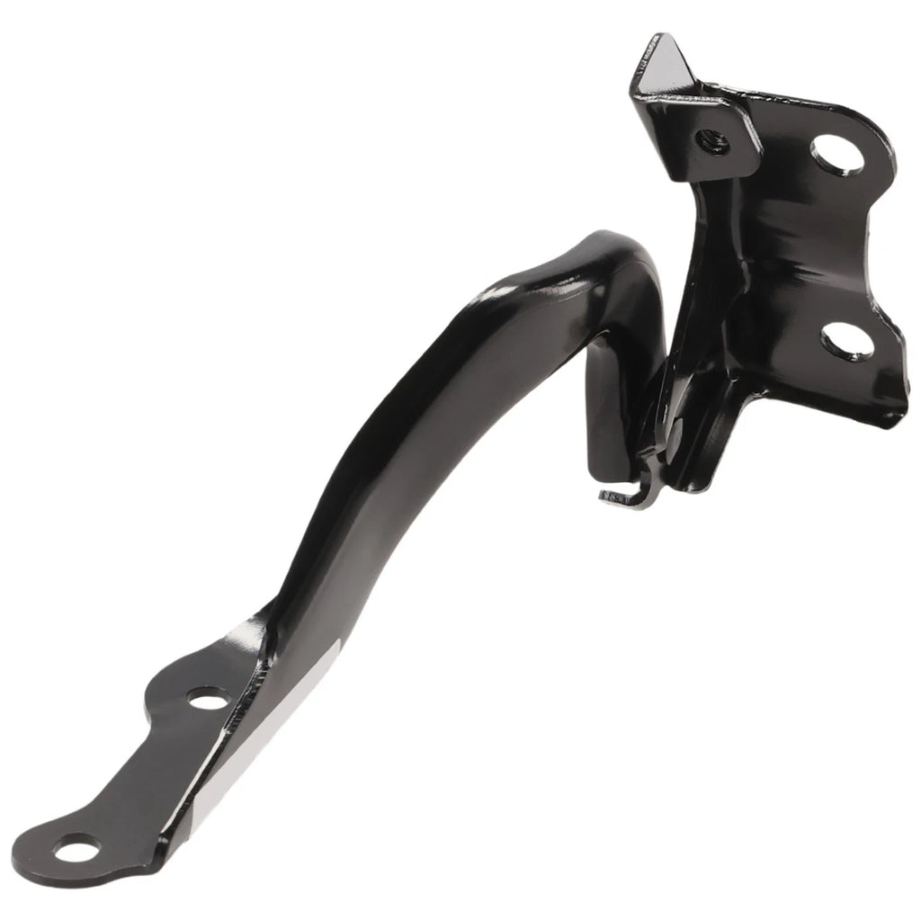 Hood Hinge for Subaru Legacy (2005-2009)
