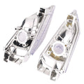 Rear Turn Signal Lens for Suzuki GSXR 1000 K9 (2009–2010)