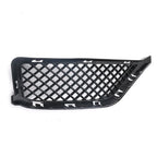 Right Front Bumper Grille for BMW X1 E84 (2013-2015)