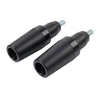 Frame Sliders Crash Protector for Yamaha YZF R7 (2021–2024)