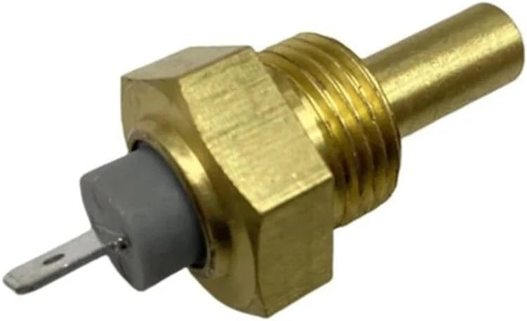 Temperature Sensor Sender for Volvo Penta D1 D2 D30 D31 D32 D40 D41 D42 (827151)